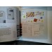 DESIGN GRAFIC - David Dabner DESIGN GRAFIC - David Dabner